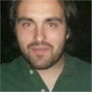 Clases de matemáticas para Educación Primaria adaptándome al alumno